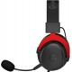 Гарнітура ігрова GamePro Professional  (HS1240)