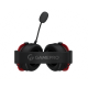 Гарнітура ігрова GamePro Professional  (HS1240)