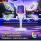 USB мікрофон Fifine A6TW
