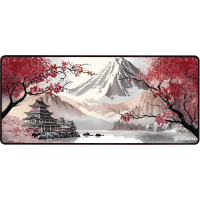 Ігрова поверхня GamePro (MP275JS)