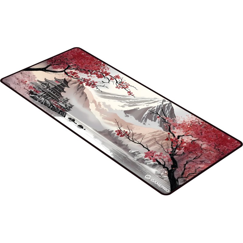 Ігрова поверхня GamePro (MP275JS)