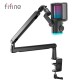 USB мікрофон Fifine TAM6