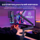 USB мікрофон Fifine TAM6