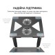 Підставка під ноутбук OfficePro LS121G