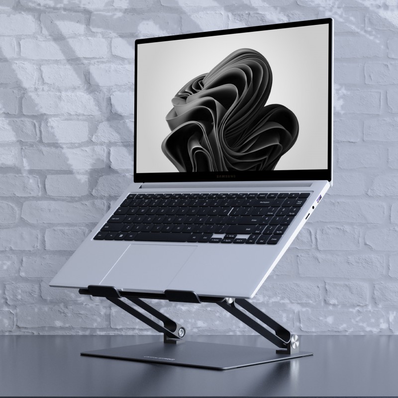 Підставка під ноутбук OfficePro LS121G