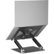 Підставка під ноутбук OfficePro LS121G