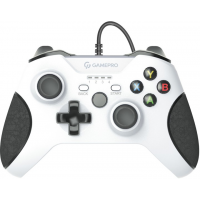 Провідний геймпад GamePro MG450W