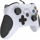 Провідний геймпад GamePro MG450W