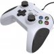 Провідний геймпад GamePro MG450W