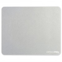 Ігрова поверхня OfficePro (MP102LG)