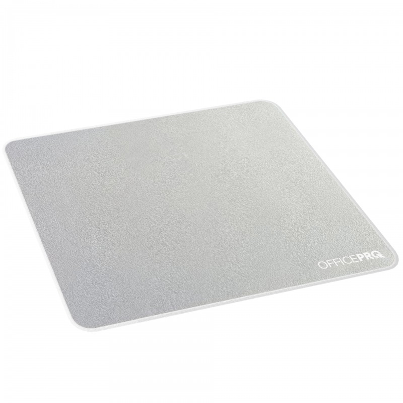 Ігрова поверхня OfficePro (MP102LG)