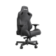 Крісло ігрове Anda Seat Kaiser 2 Black Size XL