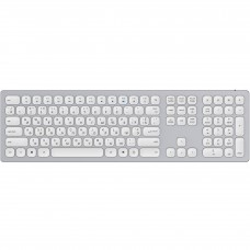 Клавіатура бездротова OfficePro (SK1550W)