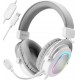 Гарнітура Fifine RGB H6W