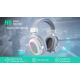 Гарнітура Fifine RGB H6W