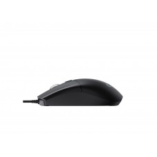 Миша OfficePro M115