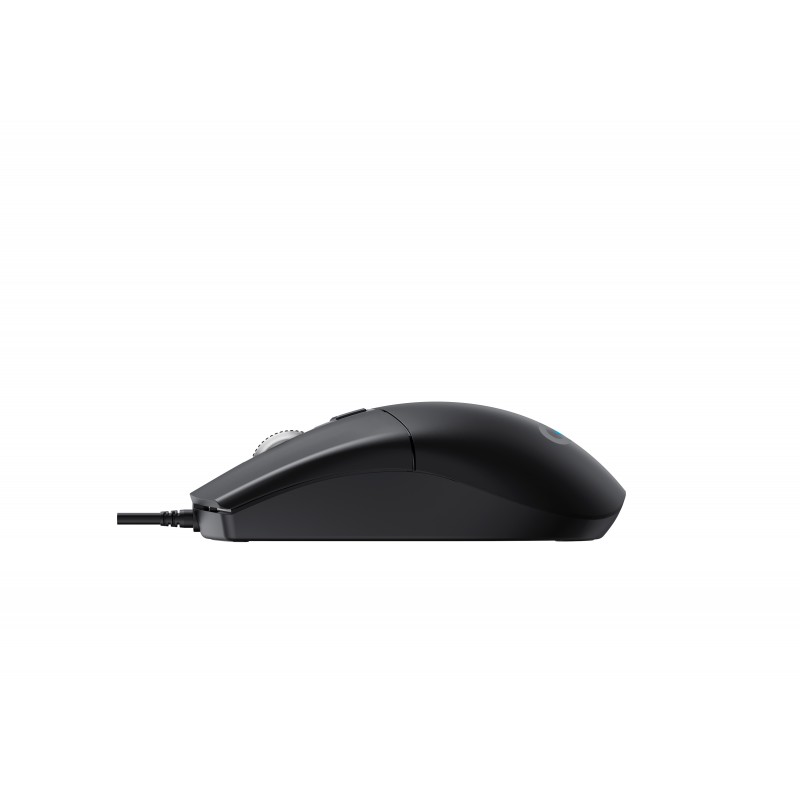 Миша OfficePro M115