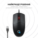 Миша OfficePro M115