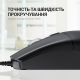 Миша OfficePro M115