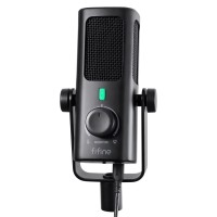 USB мікрофон Fifine Profile3