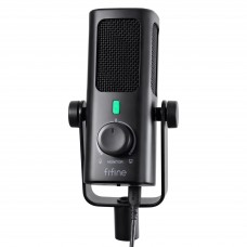 USB мікрофон Fifine Profile3