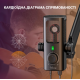 USB мікрофон Fifine Profile3