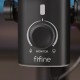 USB мікрофон Fifine Profile3