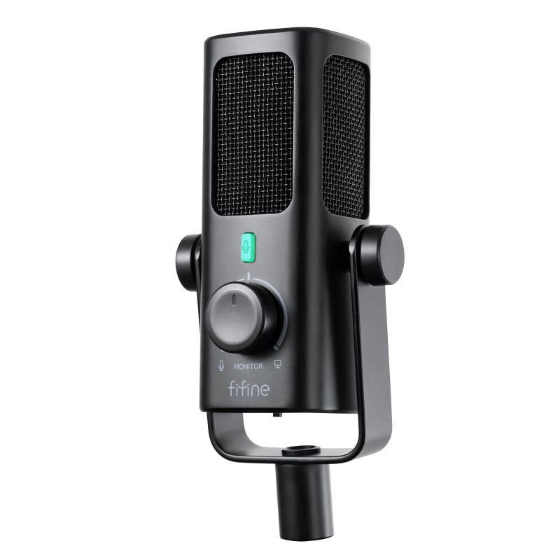 USB мікрофон Fifine Profile3