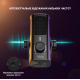 USB мікрофон Fifine Profile3