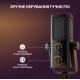 USB мікрофон Fifine Profile3