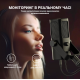 USB мікрофон Fifine Profile3