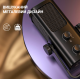 USB мікрофон Fifine Profile3