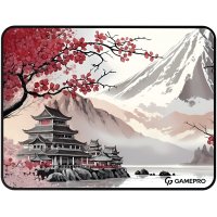 Ігрова поверхня GamePro (MP085JS)