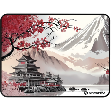 Ігрова поверхня GamePro (MP085JS)