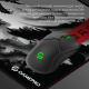 Ігрова поверхня GamePro (MP275BW)