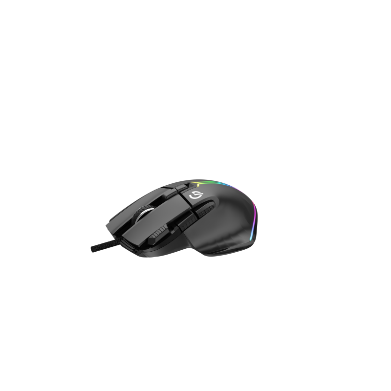 Миша GamePro GM500B