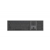 Клавіатура бездротова OfficePro (SK1550B)