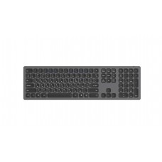 Клавіатура бездротова OfficePro (SK1550B)