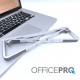 Підставка під ноутбук OfficePro LS530S
