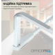Підставка під ноутбук OfficePro LS530S