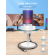 USB мікрофон Fifine A8W