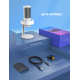 USB мікрофон Fifine A8W