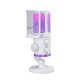USB мікрофон Fifine AM6W