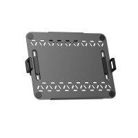 Тримач для ноутбука OfficePro LH340B