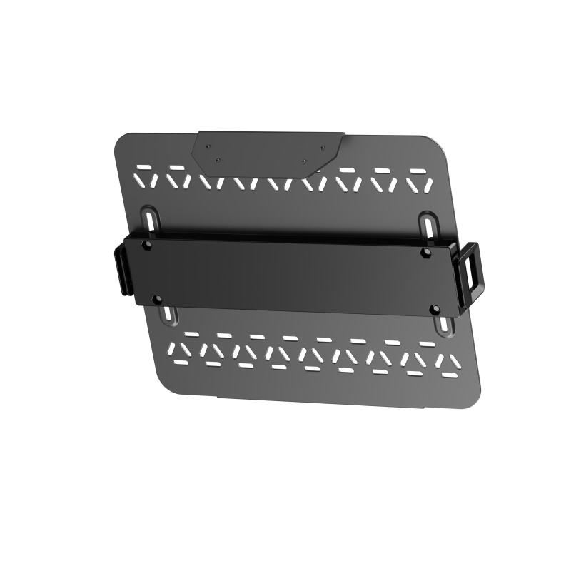 Тримач для ноутбука OfficePro LH340B