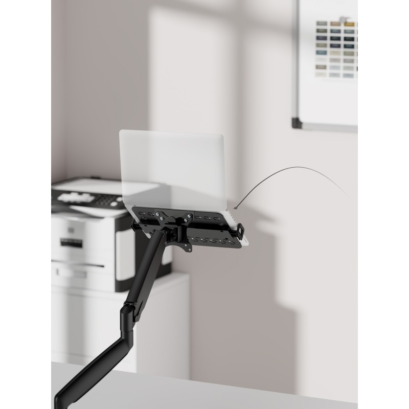 Тримач для ноутбука OfficePro LH340W