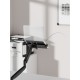 Тримач для ноутбука OfficePro LH340W