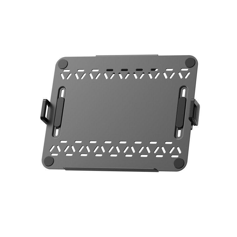 Тримач для ноутбука OfficePro LH340W