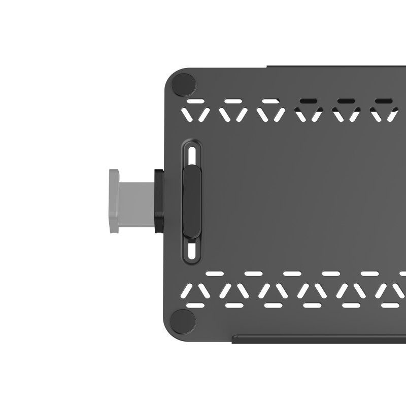 Тримач для ноутбука OfficePro LH340W
