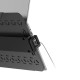 Тримач для ноутбука OfficePro LH340W